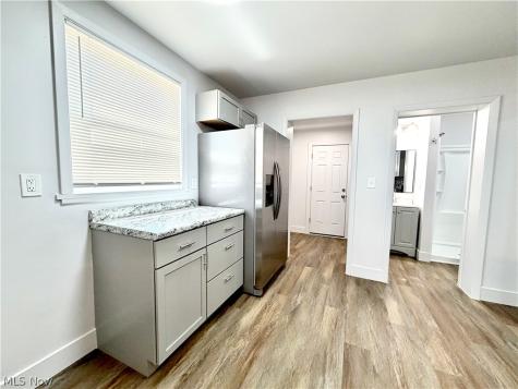 1218 Tremont Avenue SW Massillon OH 44647