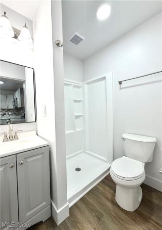 1218 Tremont Avenue SW Massillon OH 44647
