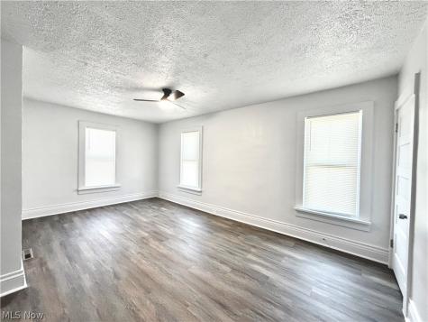 1218 Tremont Avenue SW Massillon OH 44647