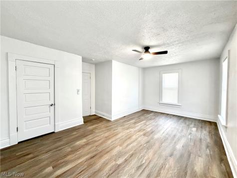 1218 Tremont Avenue SW Massillon OH 44647