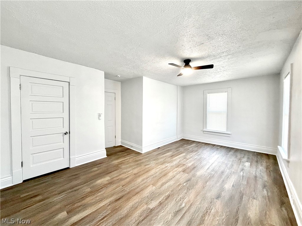 1218 Tremont Avenue SW Massillon OH 44647