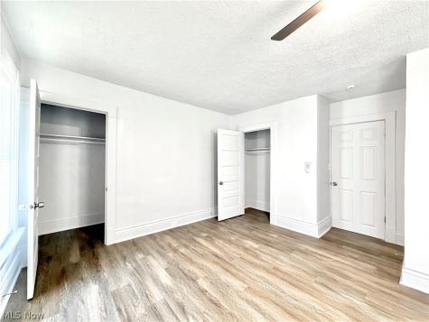 1218 Tremont Avenue SW Massillon OH 44647