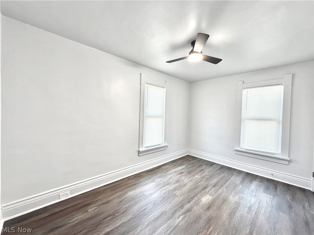 1218 Tremont Avenue SW Massillon OH 44647
