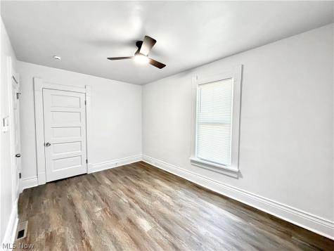 1218 Tremont Avenue SW Massillon OH 44647