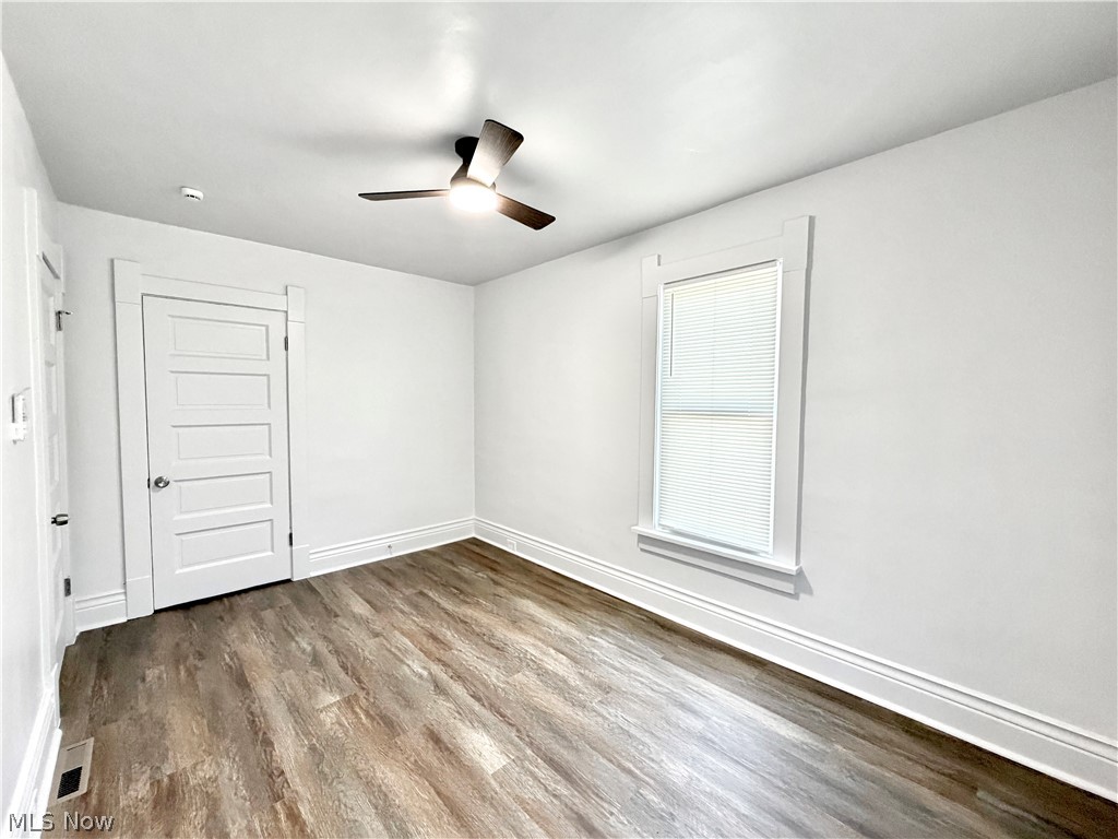 1218 Tremont Avenue SW Massillon OH 44647