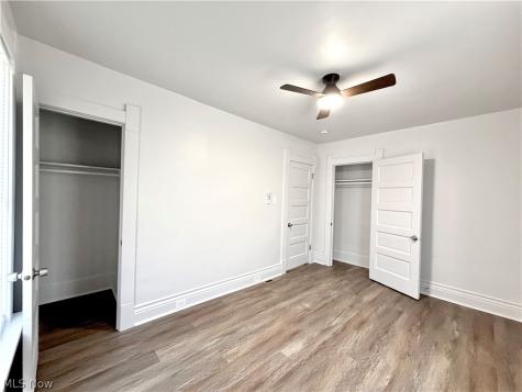 1218 Tremont Avenue SW Massillon OH 44647