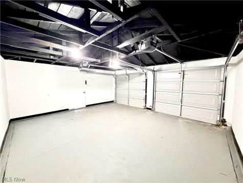 1218 Tremont Avenue SW Massillon OH 44647