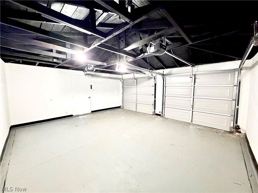 1218 Tremont Avenue SW Massillon OH 44647