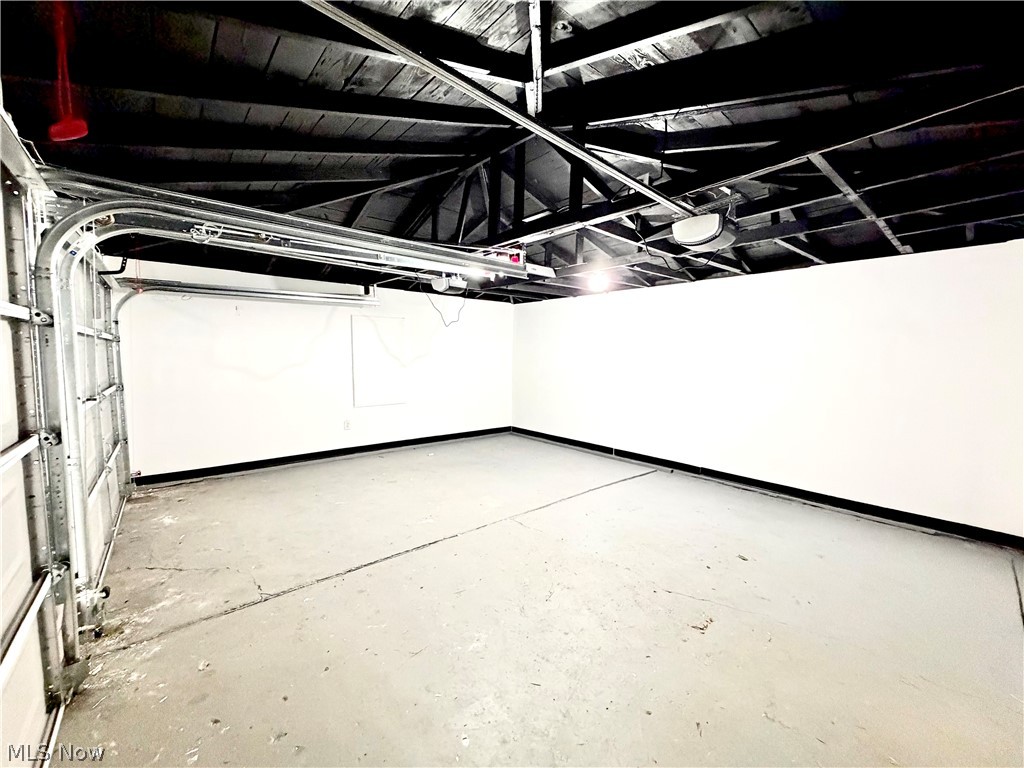 1218 Tremont Avenue SW Massillon OH 44647
