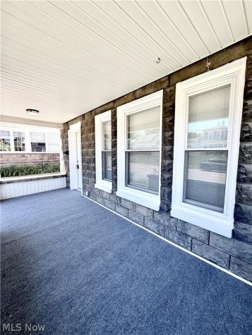 1218 Tremont Avenue SW Massillon OH 44647