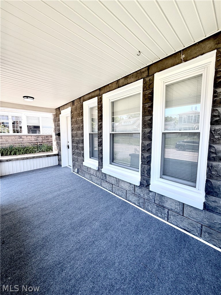 1218 Tremont Avenue SW Massillon OH 44647