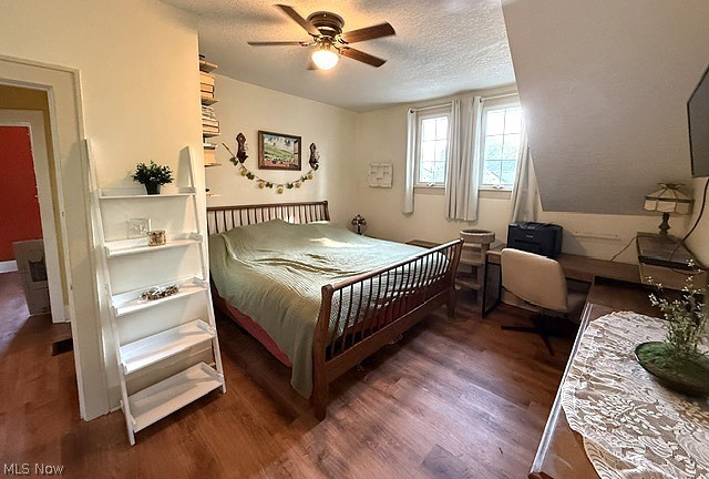 1033 Charles Street Zanesville OH 43701