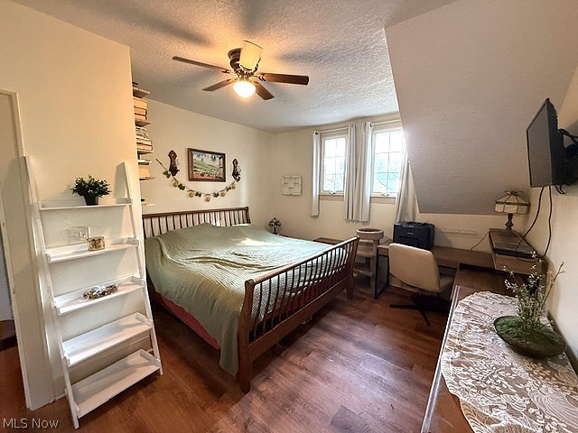 1033 Charles Street Zanesville OH 43701