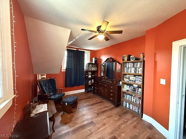 1033 Charles Street Zanesville OH 43701