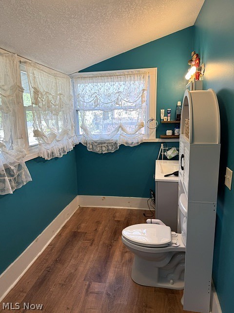 1033 Charles Street Zanesville OH 43701