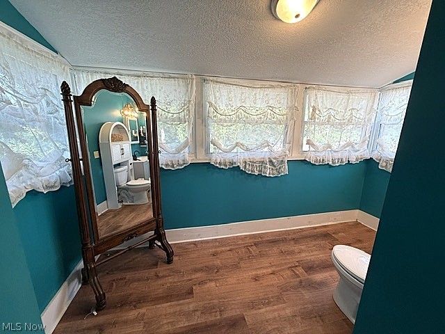 1033 Charles Street Zanesville OH 43701