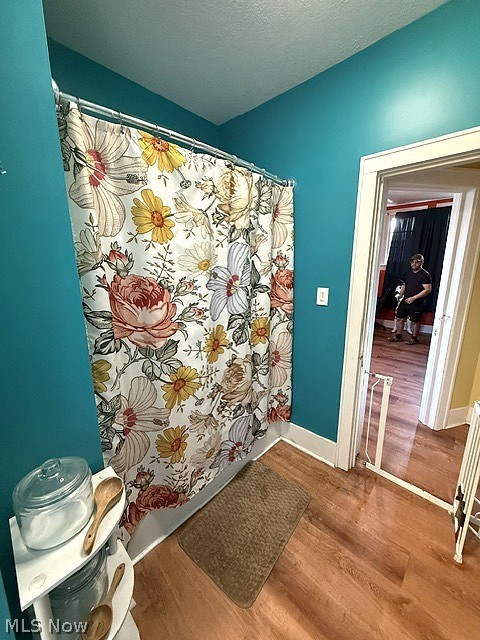1033 Charles Street Zanesville OH 43701