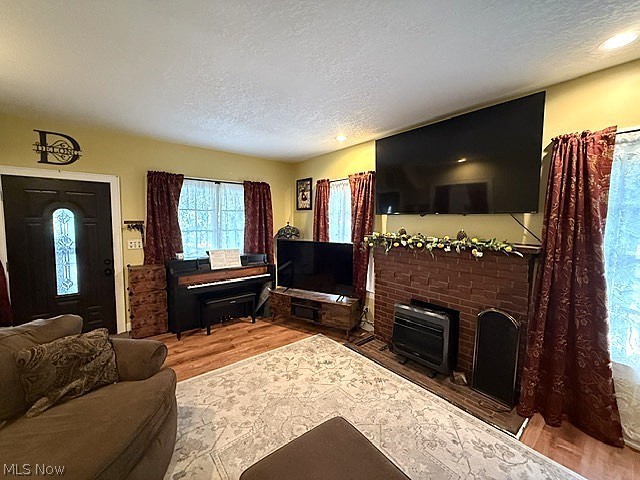 1033 Charles Street Zanesville OH 43701