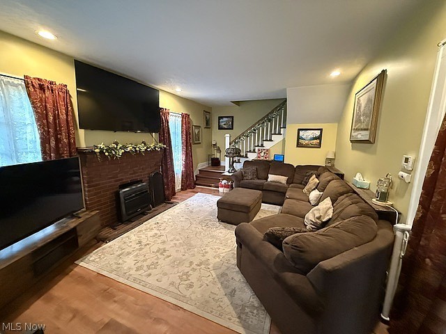 1033 Charles Street Zanesville OH 43701