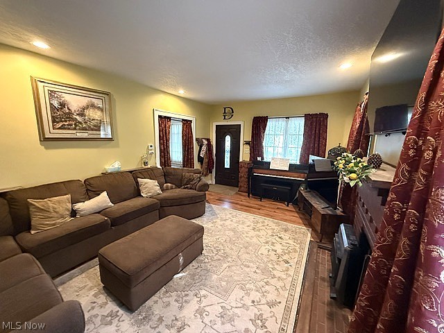 1033 Charles Street Zanesville OH 43701