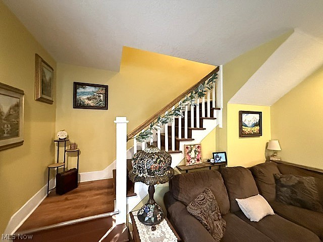 1033 Charles Street Zanesville OH 43701