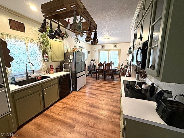 1033 Charles Street Zanesville OH 43701