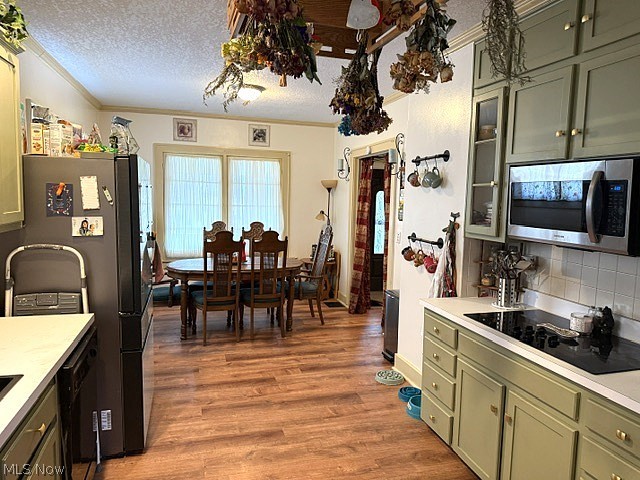 1033 Charles Street Zanesville OH 43701