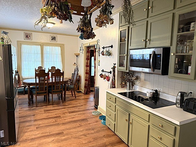 1033 Charles Street Zanesville OH 43701