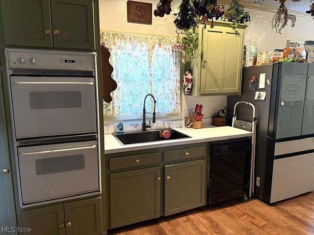 1033 Charles Street Zanesville OH 43701