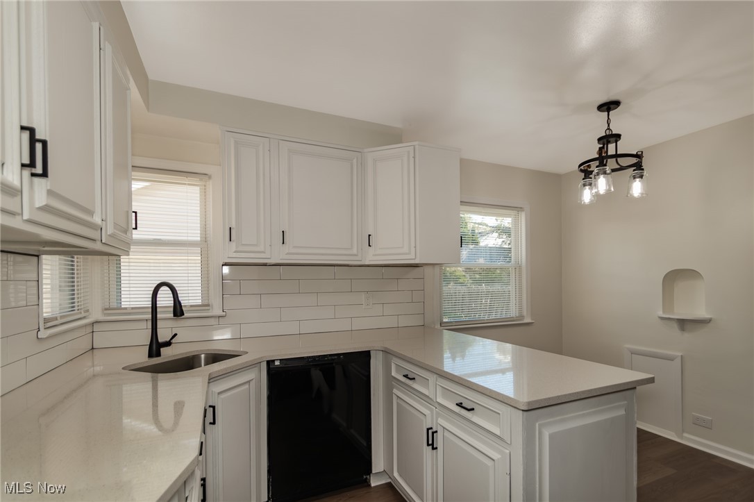 4839 E 94th Street Garfield Heights OH 44125