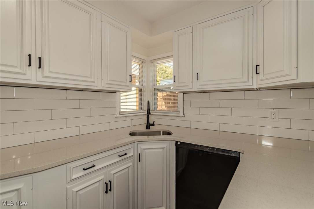 4839 E 94th Street Garfield Heights OH 44125