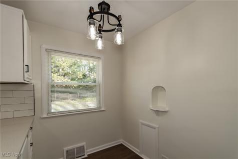 4839 E 94th Street Garfield Heights OH 44125
