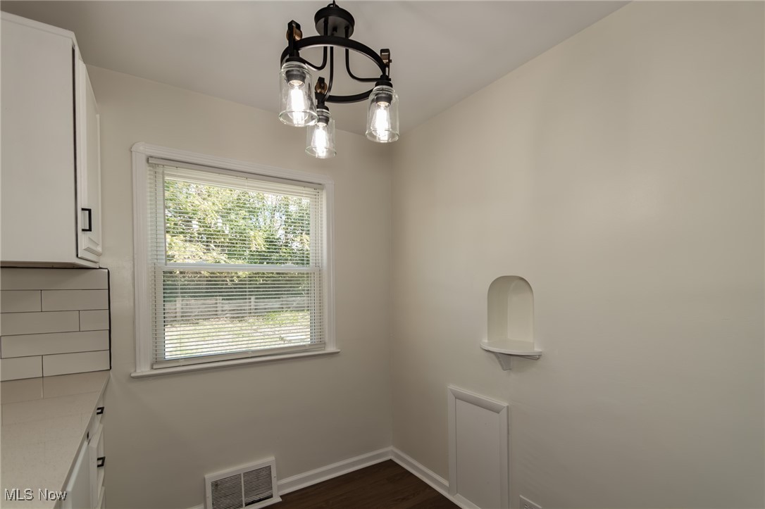 4839 E 94th Street Garfield Heights OH 44125