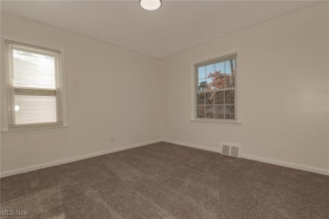 4839 E 94th Street Garfield Heights OH 44125