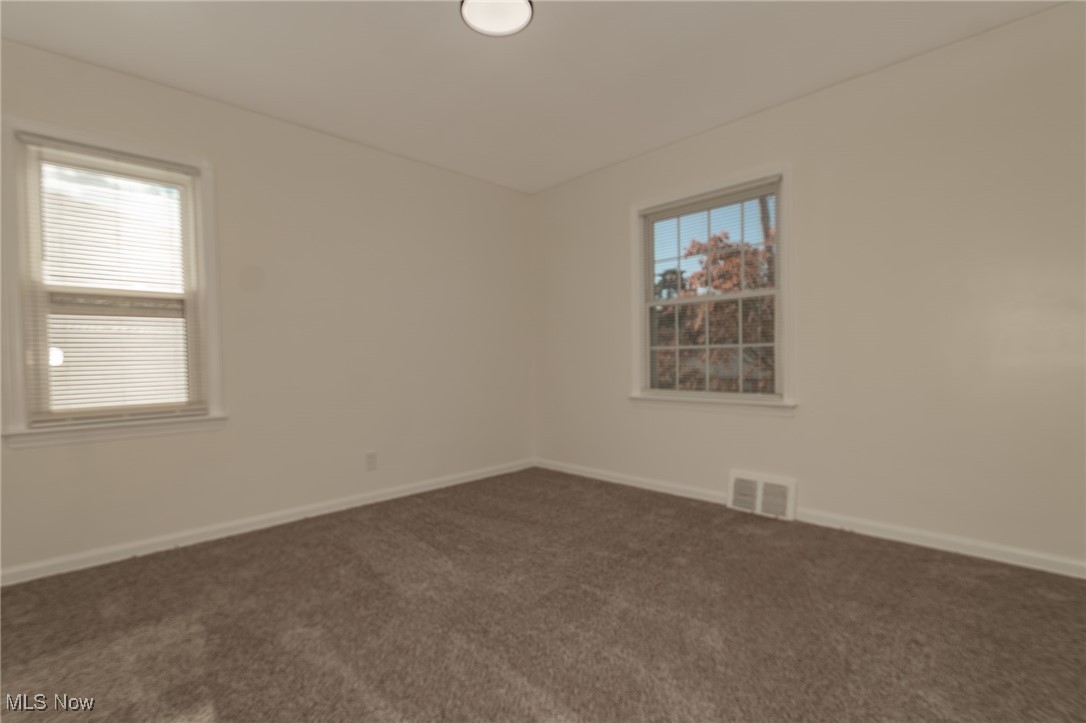 4839 E 94th Street Garfield Heights OH 44125