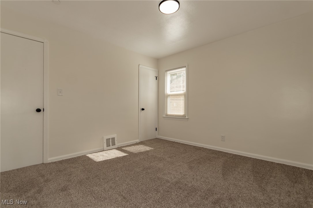 4839 E 94th Street Garfield Heights OH 44125
