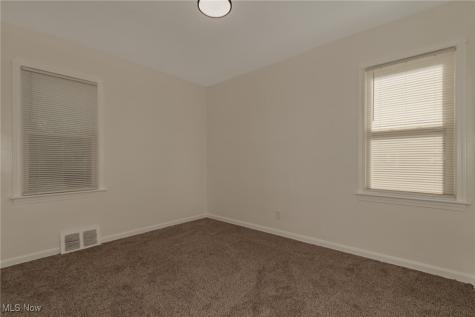 4839 E 94th Street Garfield Heights OH 44125