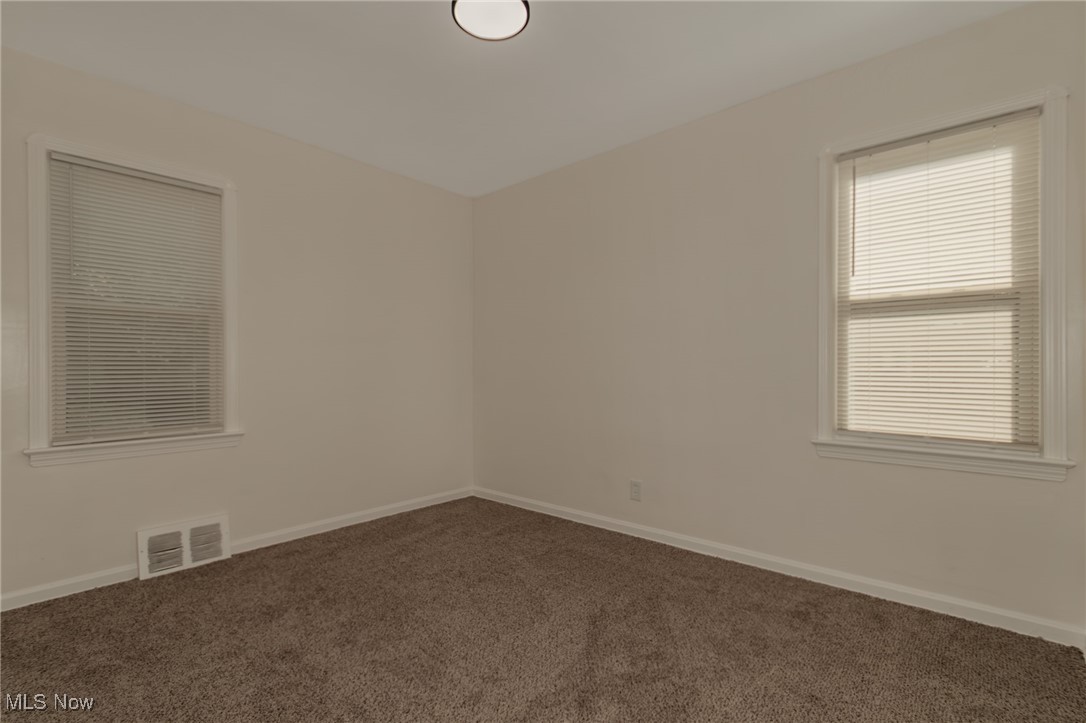 4839 E 94th Street Garfield Heights OH 44125