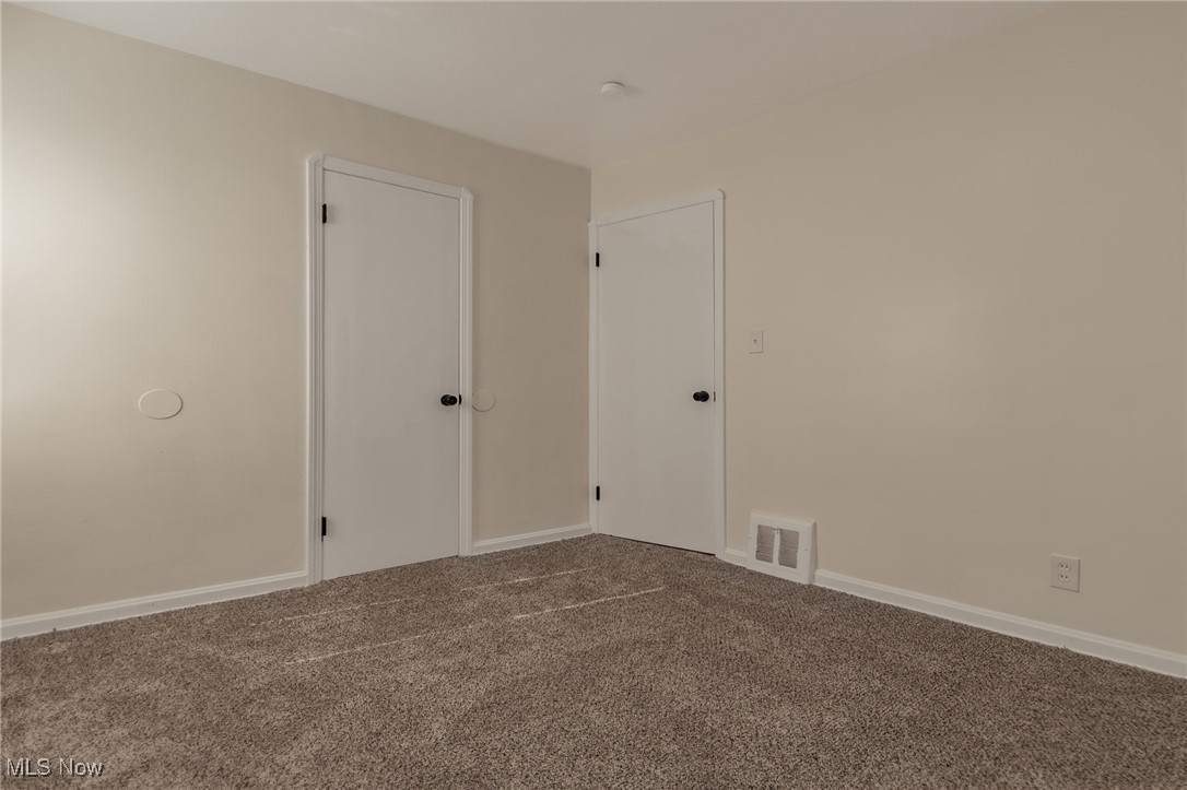 4839 E 94th Street Garfield Heights OH 44125