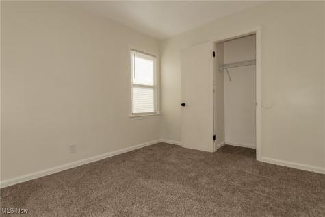 4839 E 94th Street Garfield Heights OH 44125