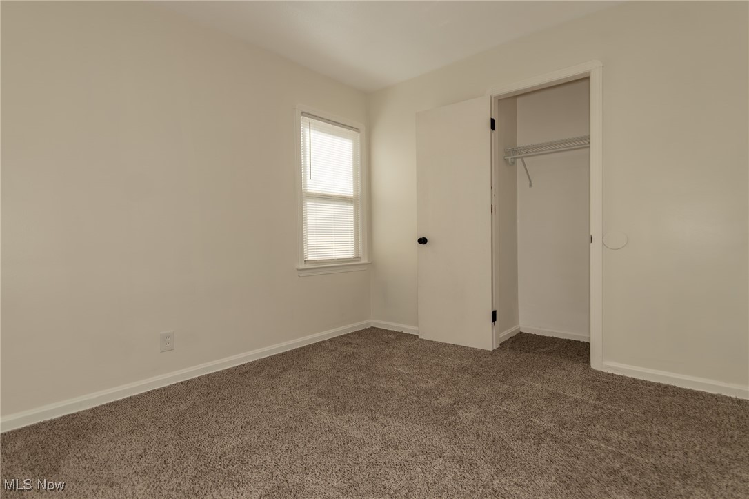 4839 E 94th Street Garfield Heights OH 44125