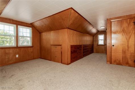 4839 E 94th Street Garfield Heights OH 44125