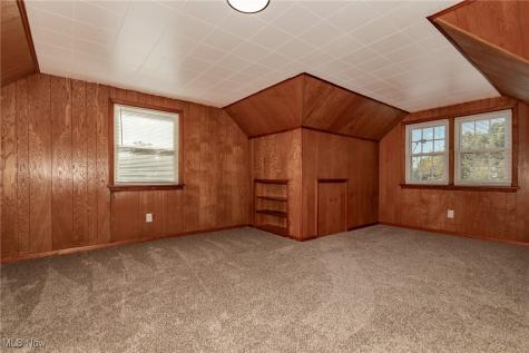 4839 E 94th Street Garfield Heights OH 44125