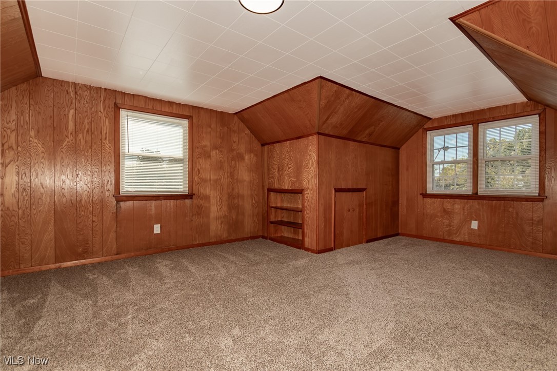 4839 E 94th Street Garfield Heights OH 44125