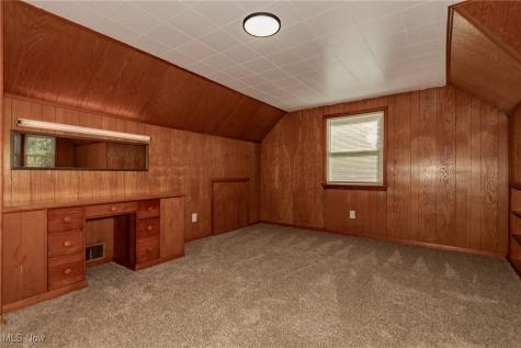4839 E 94th Street Garfield Heights OH 44125