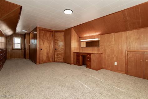 4839 E 94th Street Garfield Heights OH 44125