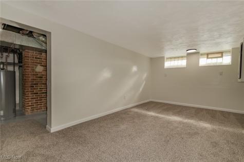4839 E 94th Street Garfield Heights OH 44125