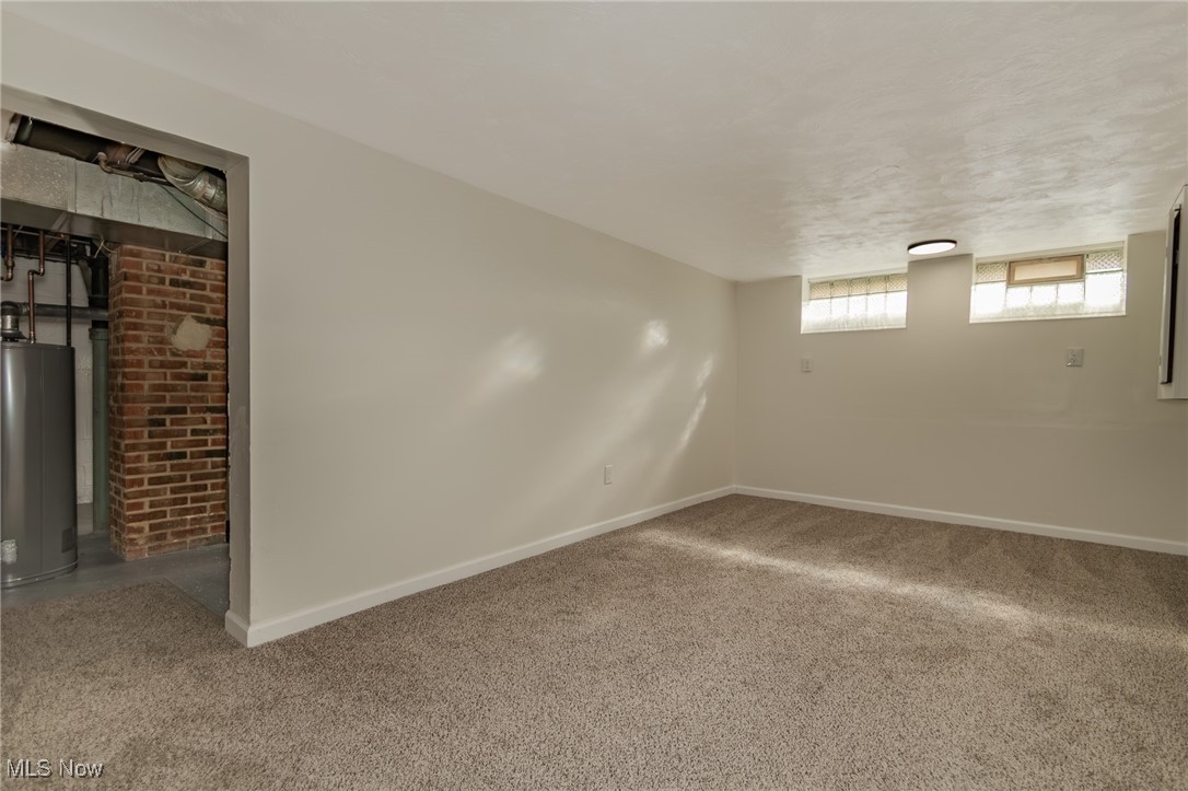 4839 E 94th Street Garfield Heights OH 44125