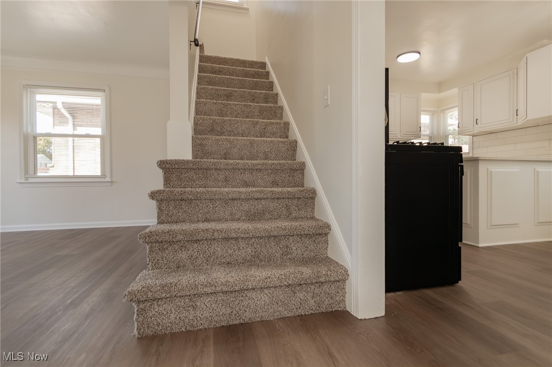 4839 E 94th Street Garfield Heights OH 44125