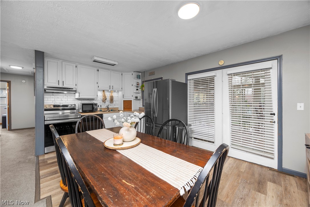 1121 Oakwood Drive Vermilion OH 44089